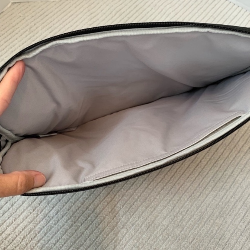 Brenthaven Laptop Tablet Sleeve Cover Case - Picture 7 of 13